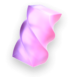 abstract_box_03 https://capital.kuinji.com/wp-content/uploads/2023/11/abstract_box_03.png