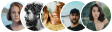 https://capital.kuinji.com/wp-content/uploads/2023/11/avatars.png
