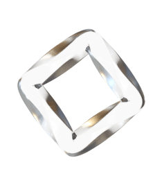 floating_image_04_01 https://capital.kuinji.com/wp-content/uploads/2023/11/floating_image_04_01.png