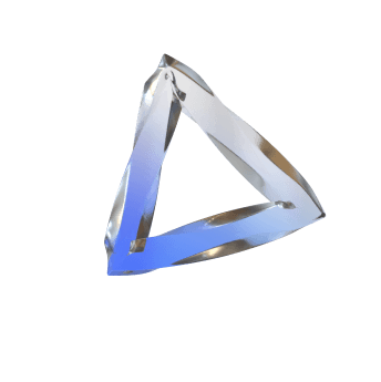 floating_image_04_02 https://capital.kuinji.com/wp-content/uploads/2023/11/floating_image_04_02.png