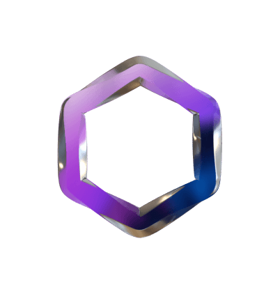 floating_image_04_03 https://capital.kuinji.com/wp-content/uploads/2023/11/floating_image_04_03.png