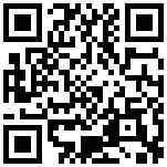 image_code https://capital.kuinji.com/wp-content/uploads/2023/11/image_code.jpg