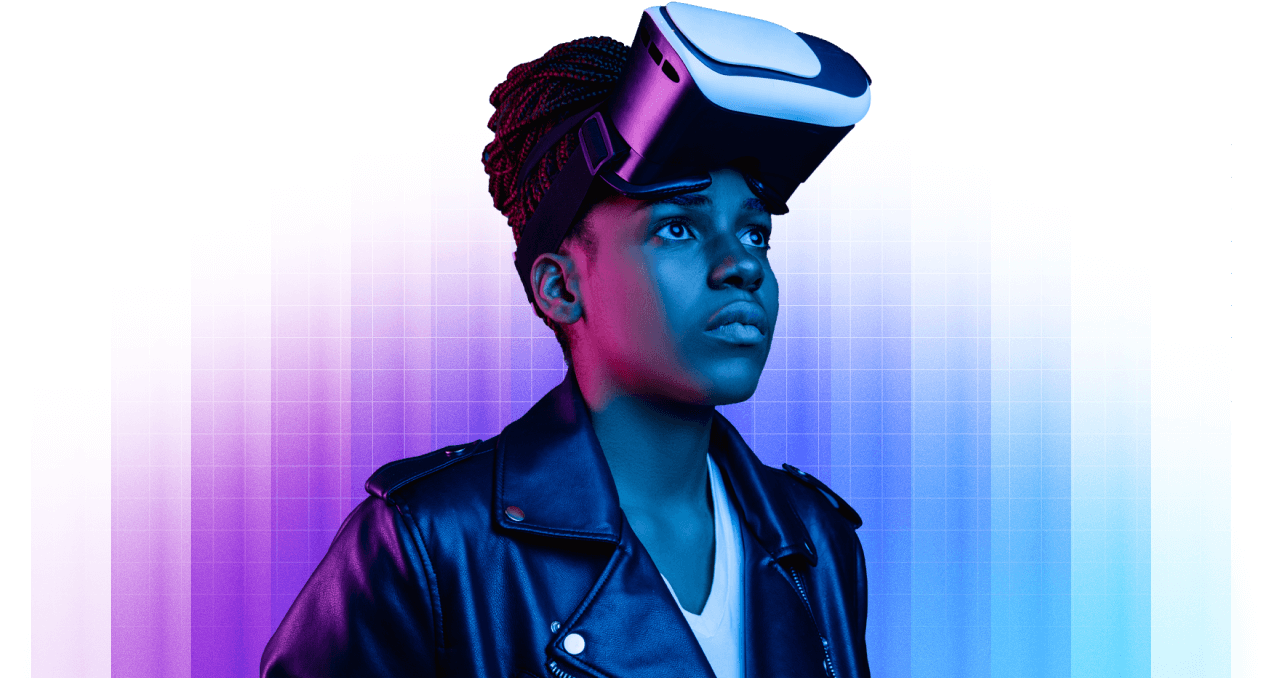 image_team_03 https://capital.kuinji.com/wp-content/uploads/2023/11/image_team_03.png