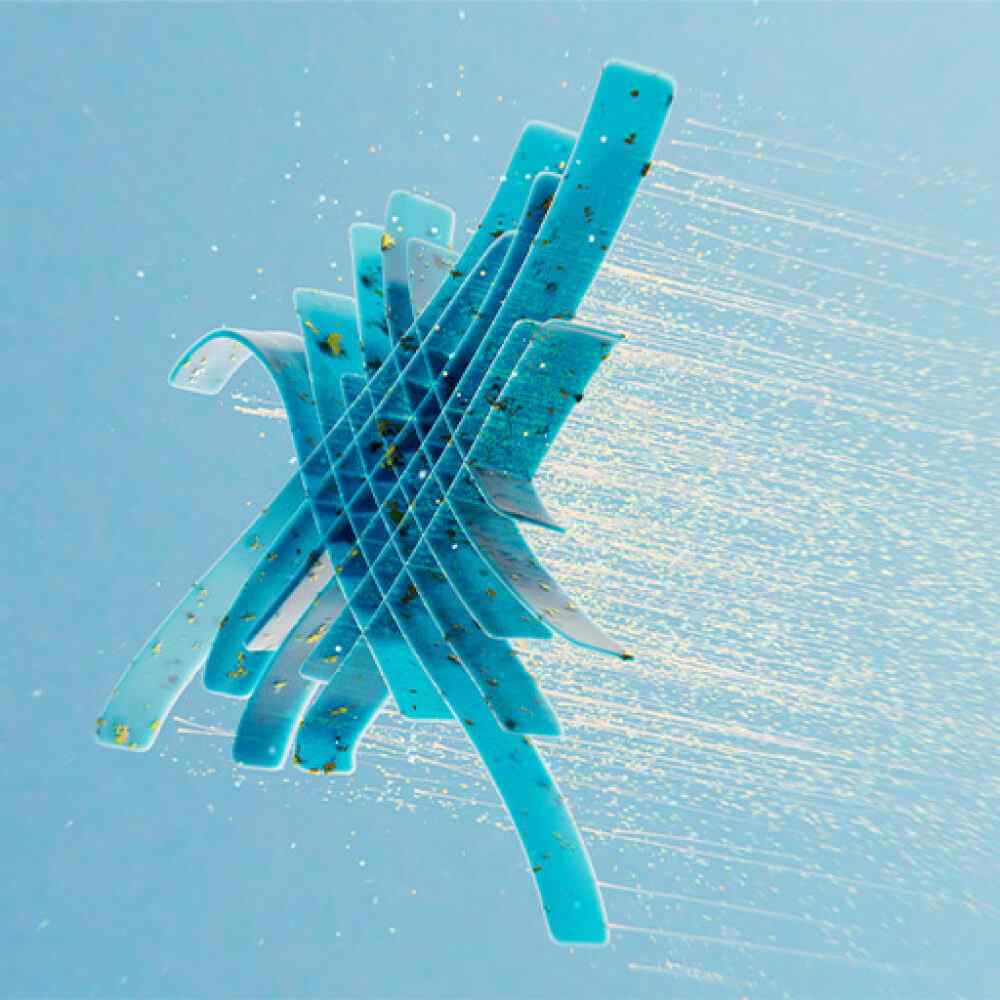 inner_image_01 https://capital.kuinji.com/wp-content/uploads/2023/11/inner_image_01.jpg