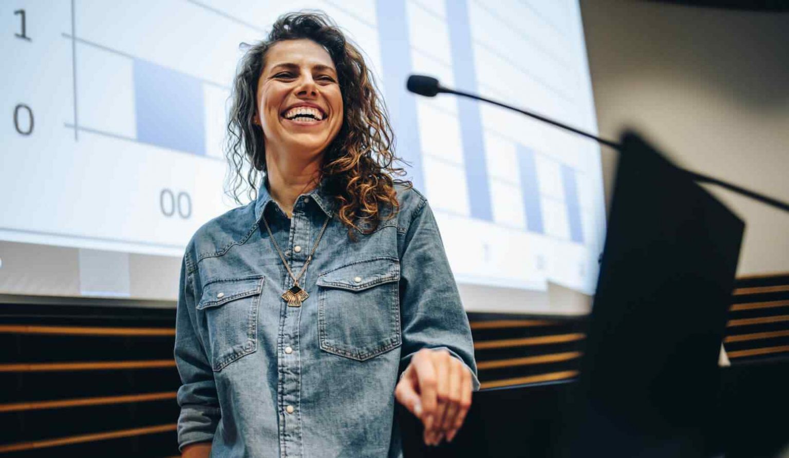 inner_image_04_03 https://capital.kuinji.com/wp-content/uploads/2023/11/inner_image_04_03-1536x892.jpg