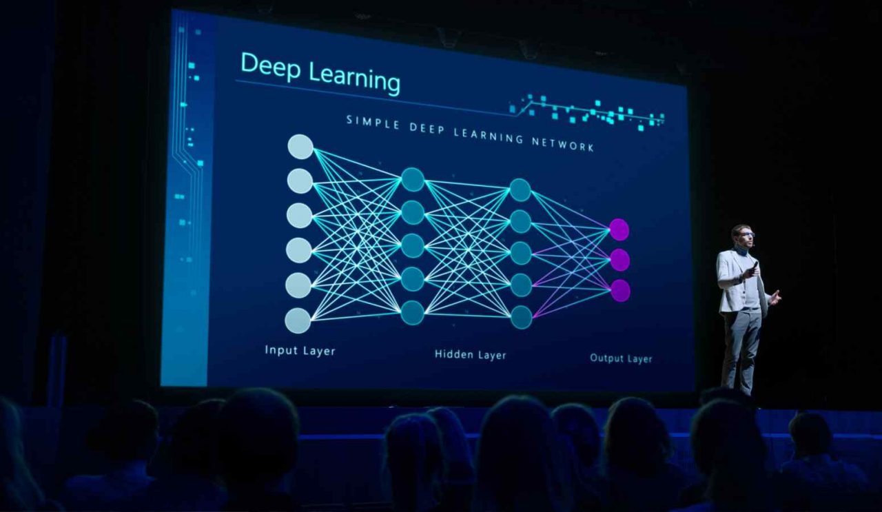 inner_image_04_04 https://capital.kuinji.com/wp-content/uploads/2023/11/inner_image_04_04-1280x743.jpg