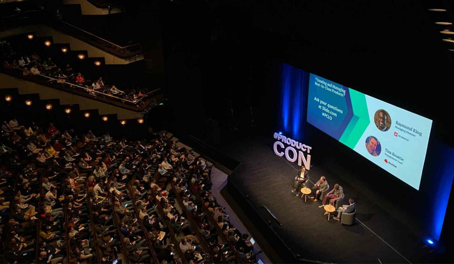 inner_image_04_07 https://capital.kuinji.com/wp-content/uploads/2023/11/inner_image_04_07-1536x892.jpg