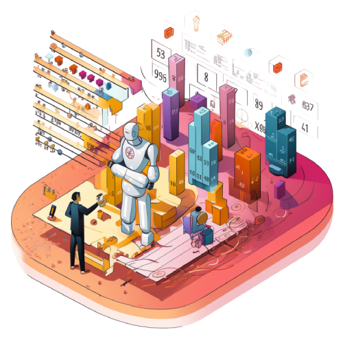 1703371637851 (1) https://capital.kuinji.com/wp-content/uploads/2024/02/1703371637851-1.png