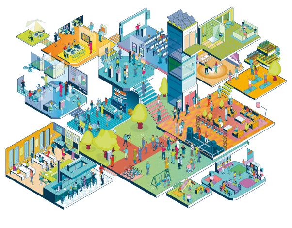 3204-133933 (1) https://capital.kuinji.com/wp-content/uploads/2024/02/3204-133933-1.png