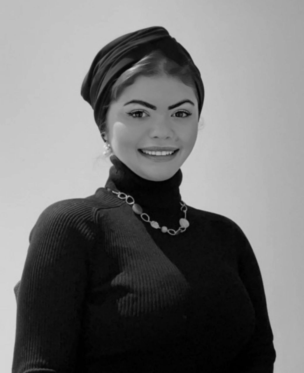 photo_5960560527287632359_y https://capital.kuinji.com/wp-content/uploads/2024/05/photo_5960560527287632359_y.jpg