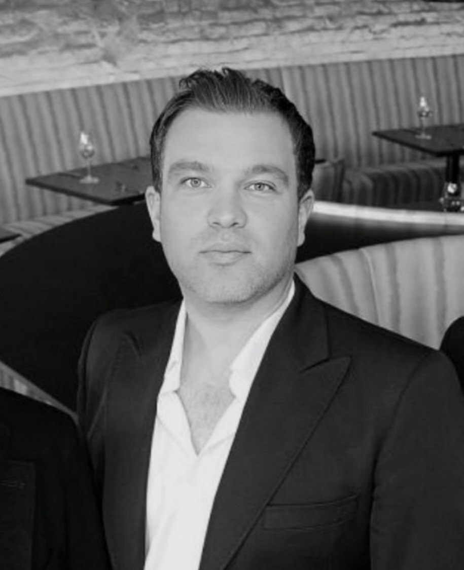 photo_5960560527287632587_y https://capital.kuinji.com/wp-content/uploads/2024/05/photo_5960560527287632587_y.jpg